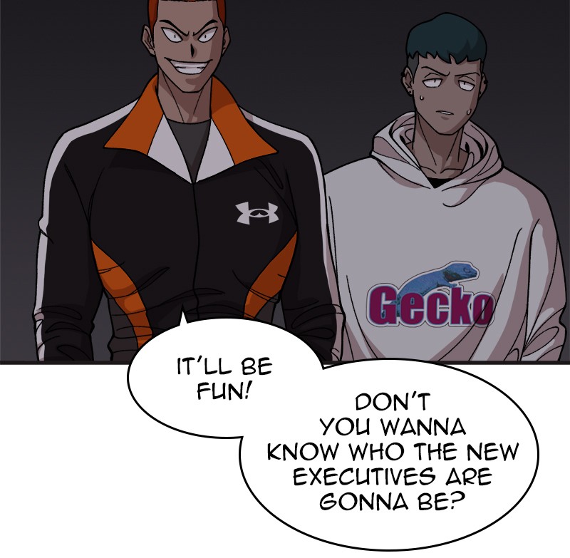 Psycho Revenge Chapter 33 page 79 - Chapter 33: Episode 33