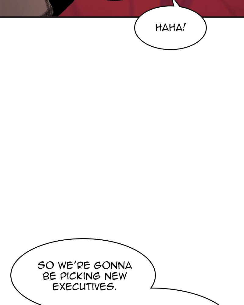 Psycho Revenge Chapter 33 page 81 - Chapter 33: Episode 33