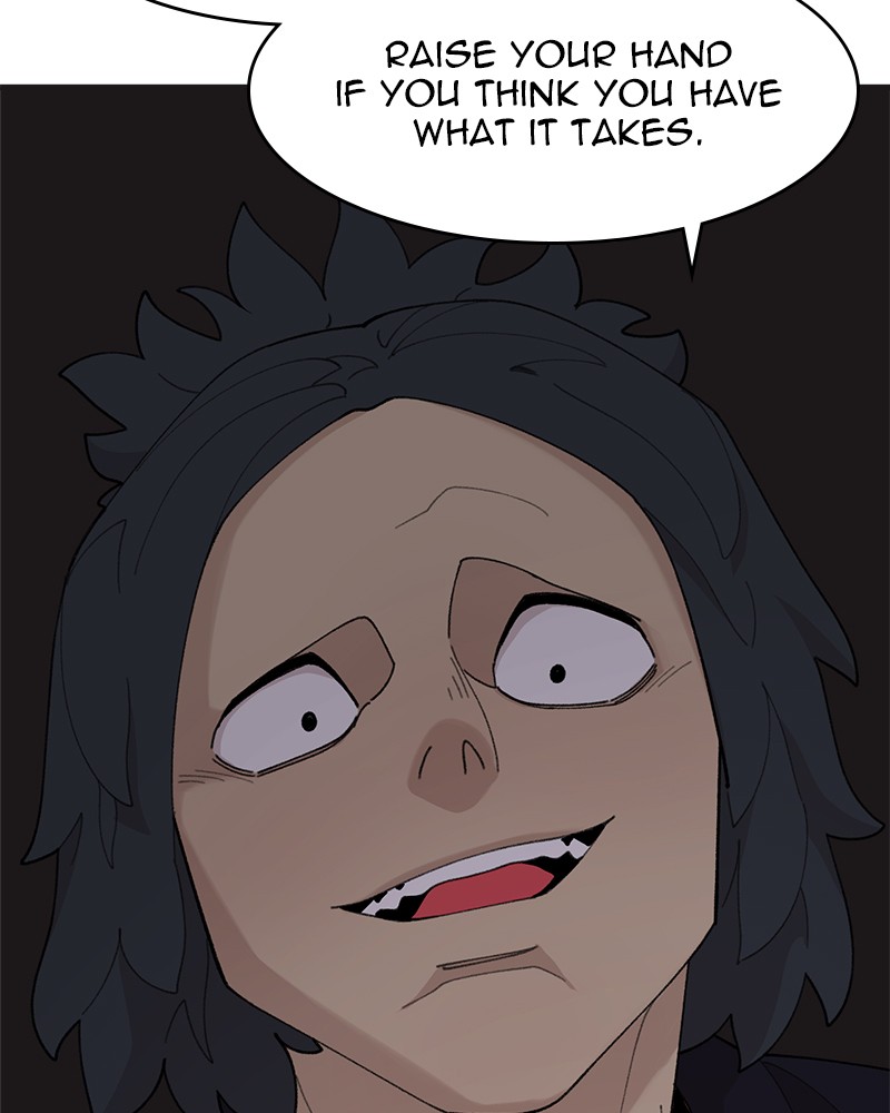 Psycho Revenge Chapter 33 page 82 - Chapter 33: Episode 33