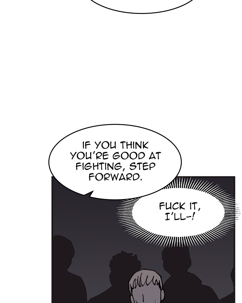 Psycho Revenge Chapter 33 page 86 - Chapter 33: Episode 33