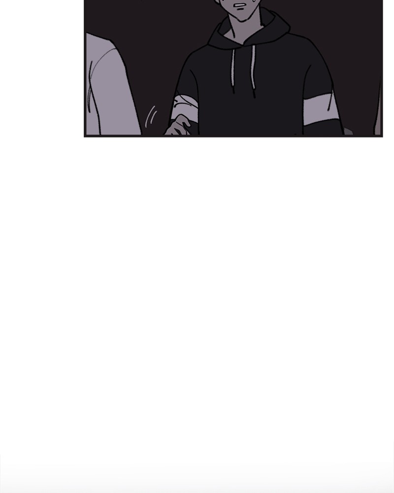 Psycho Revenge Chapter 33 page 87 - Chapter 33: Episode 33
