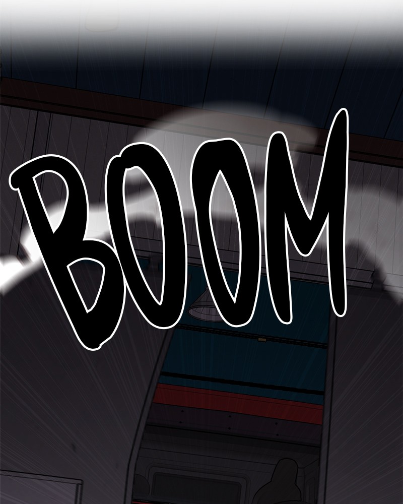 Psycho Revenge Chapter 33 page 88 - Chapter 33: Episode 33