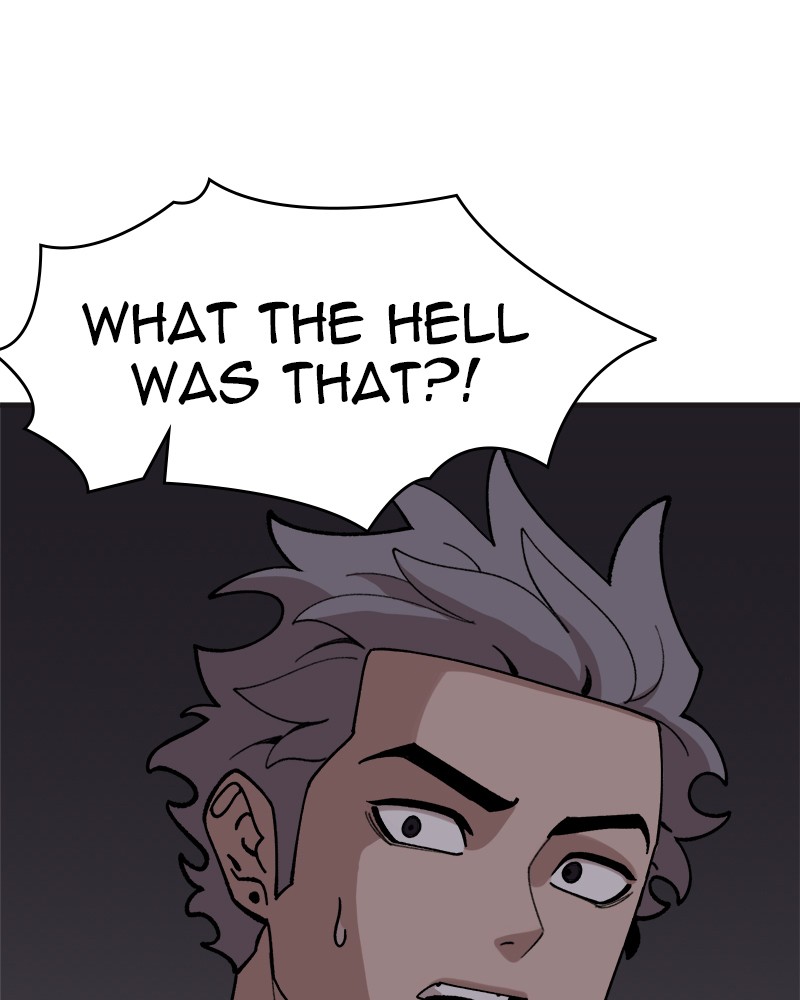 Psycho Revenge Chapter 33 page 90 - Chapter 33: Episode 33