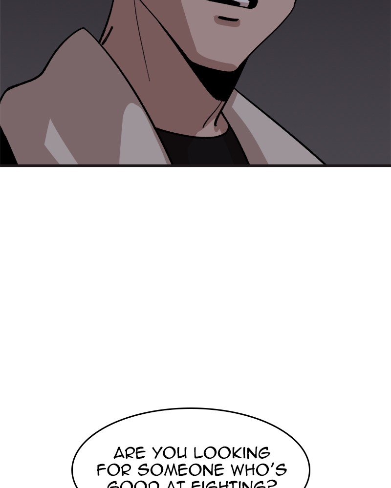 Psycho Revenge Chapter 33 page 91 - Chapter 33: Episode 33