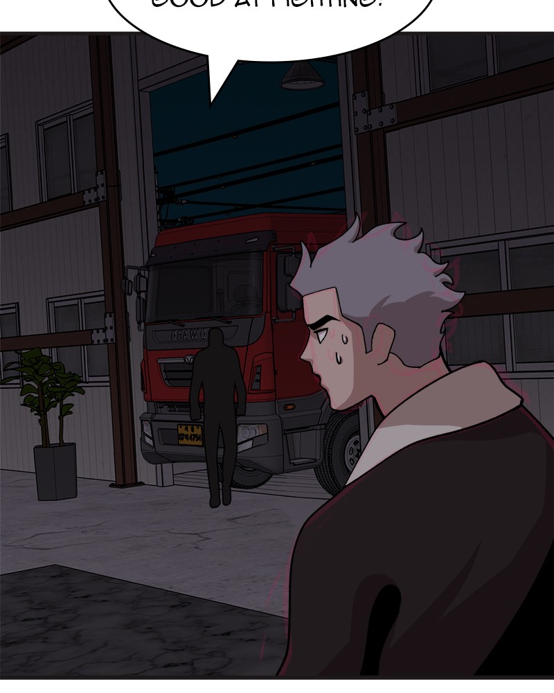 Psycho Revenge Chapter 33 page 92 - Chapter 33: Episode 33
