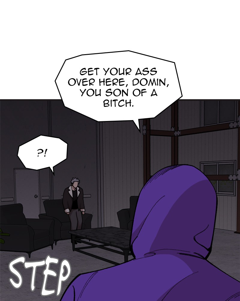 Psycho Revenge Chapter 33 page 94 - Chapter 33: Episode 33