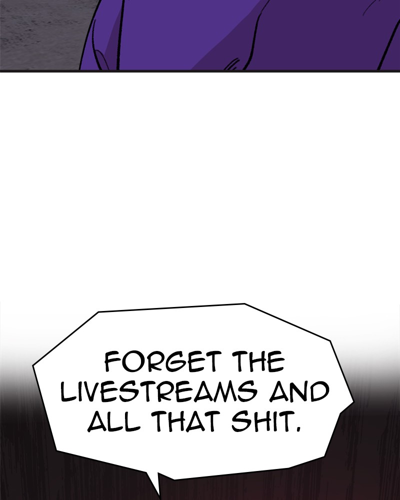 Psycho Revenge Chapter 33 page 95 - Chapter 33: Episode 33