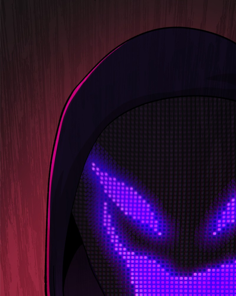 Psycho Revenge Chapter 33 page 96 - Chapter 33: Episode 33