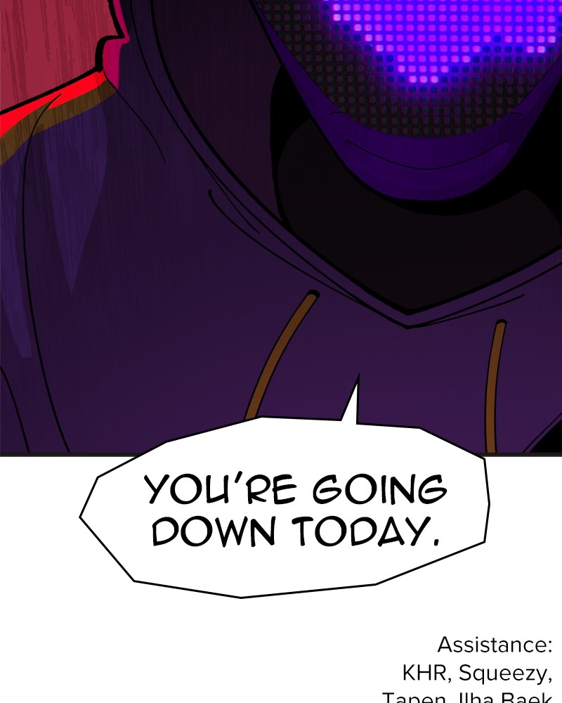 Psycho Revenge Chapter 33 page 97 - Chapter 33: Episode 33
