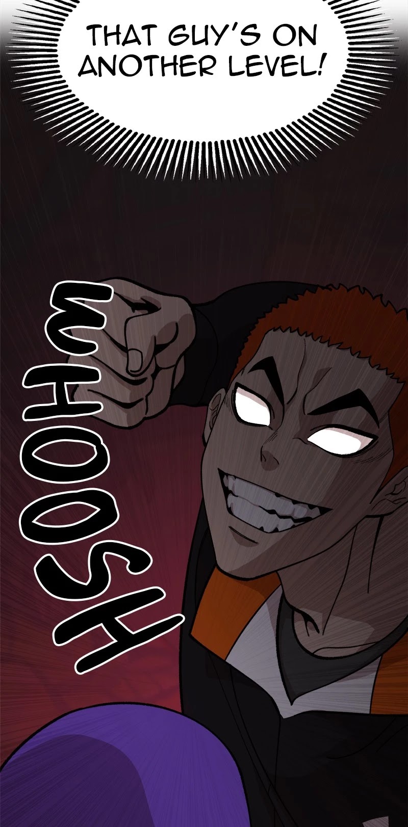 Psycho Revenge Chapter 34 page 30 - Chapter 34: Episode 34