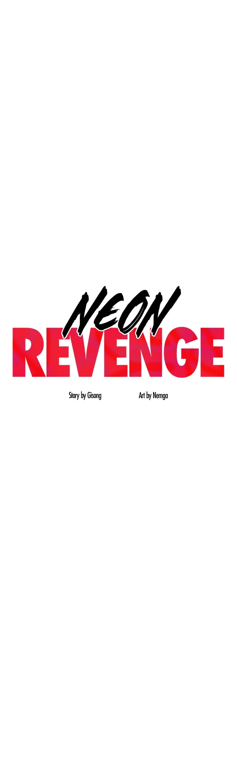 Psycho Revenge Chapter 34 page 4 - Chapter 34: Episode 34
