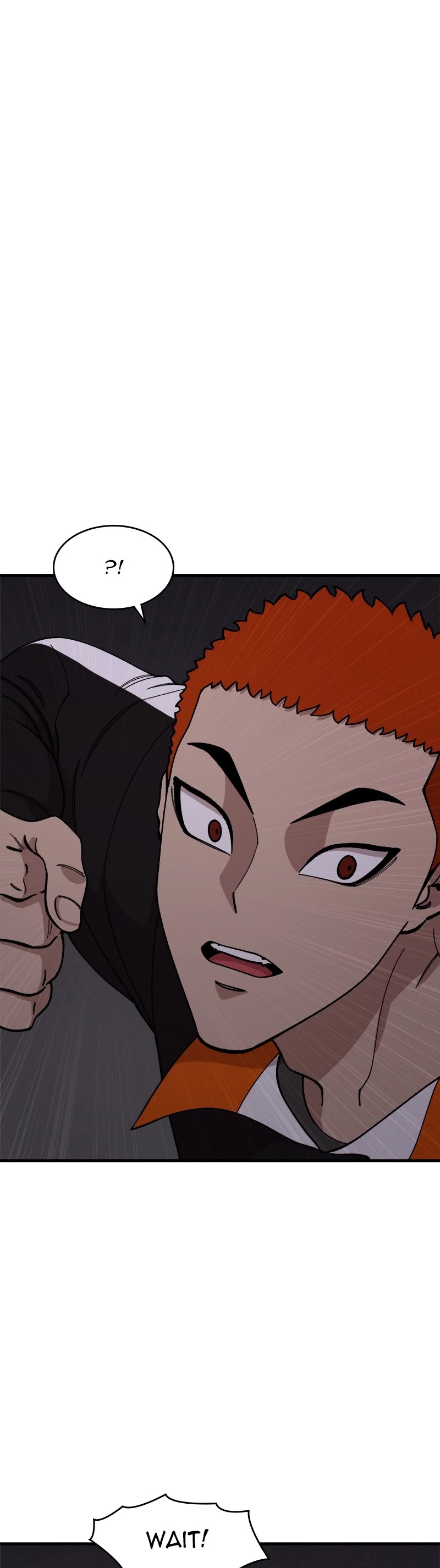 Psycho Revenge Chapter 35 page 7 - Chapter 35: Episode 35 (Season 1 Finale)