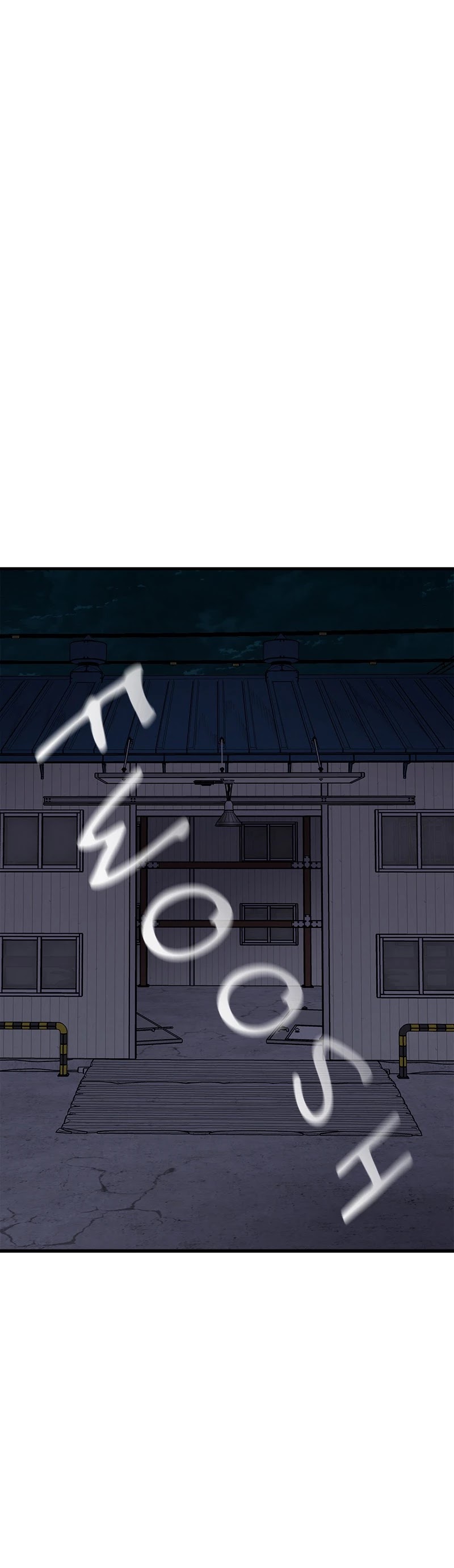 Psycho Revenge Chapter 36 page 31 - Chapter 36: Episode 36 (Season 2 Premiere)