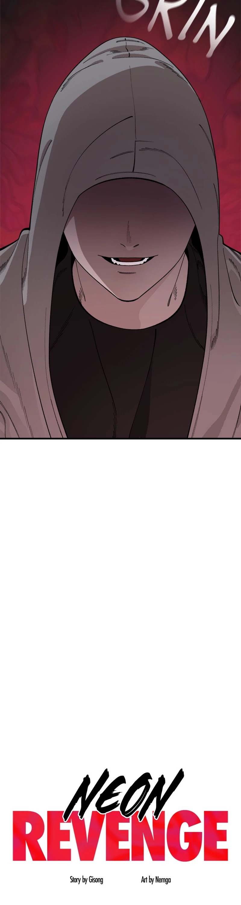 Psycho Revenge Chapter 36 page 6 - Chapter 36: Episode 36 (Season 2 Premiere)