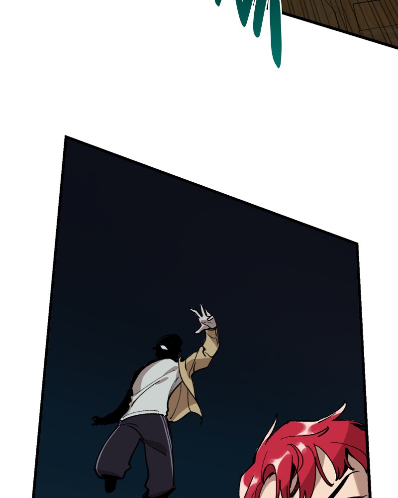 Psycho Revenge Chapter 4 page 10 - Chapter 4: Episode 4