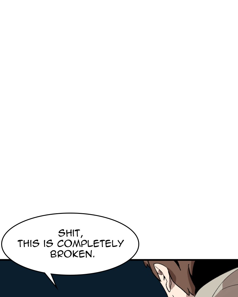Psycho Revenge Chapter 4 page 102 - Chapter 4: Episode 4
