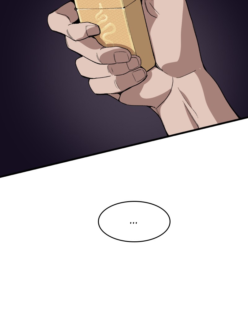 Psycho Revenge Chapter 4 page 106 - Chapter 4: Episode 4