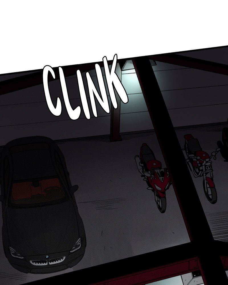 Psycho Revenge Chapter 4 page 107 - Chapter 4: Episode 4