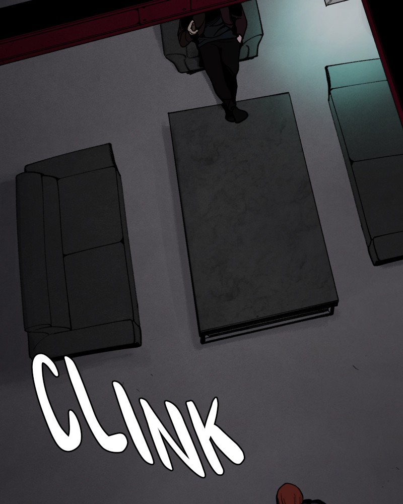 Psycho Revenge Chapter 4 page 108 - Chapter 4: Episode 4