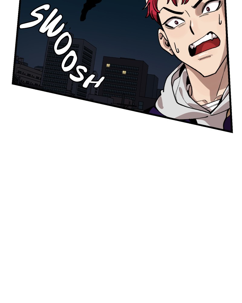 Psycho Revenge Chapter 4 page 11 - Chapter 4: Episode 4