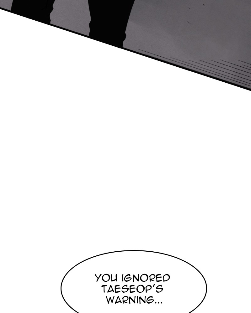 Psycho Revenge Chapter 4 page 112 - Chapter 4: Episode 4