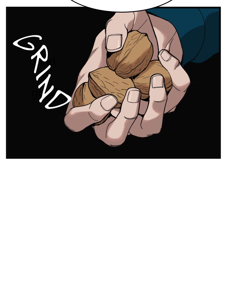 Psycho Revenge Chapter 4 page 113 - Chapter 4: Episode 4