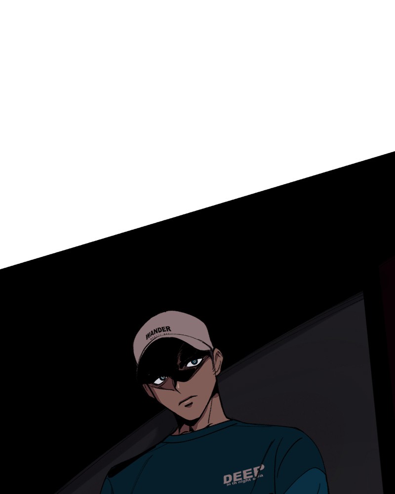 Psycho Revenge Chapter 4 page 114 - Chapter 4: Episode 4