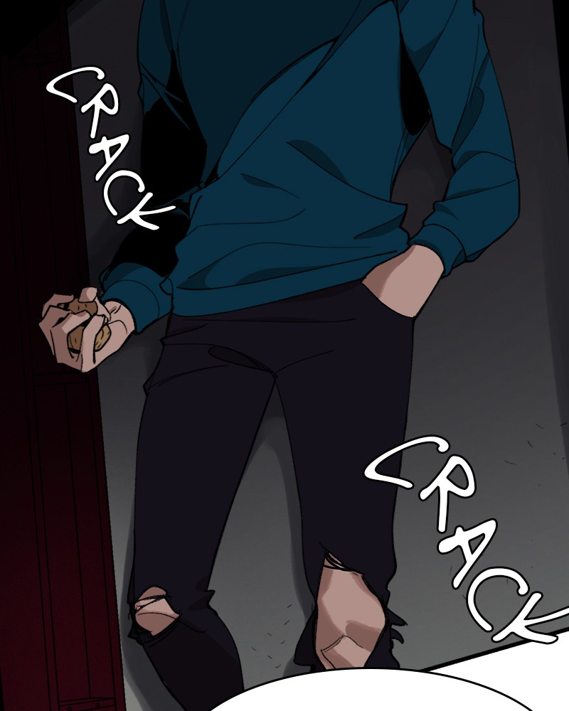 Psycho Revenge Chapter 4 page 115 - Chapter 4: Episode 4