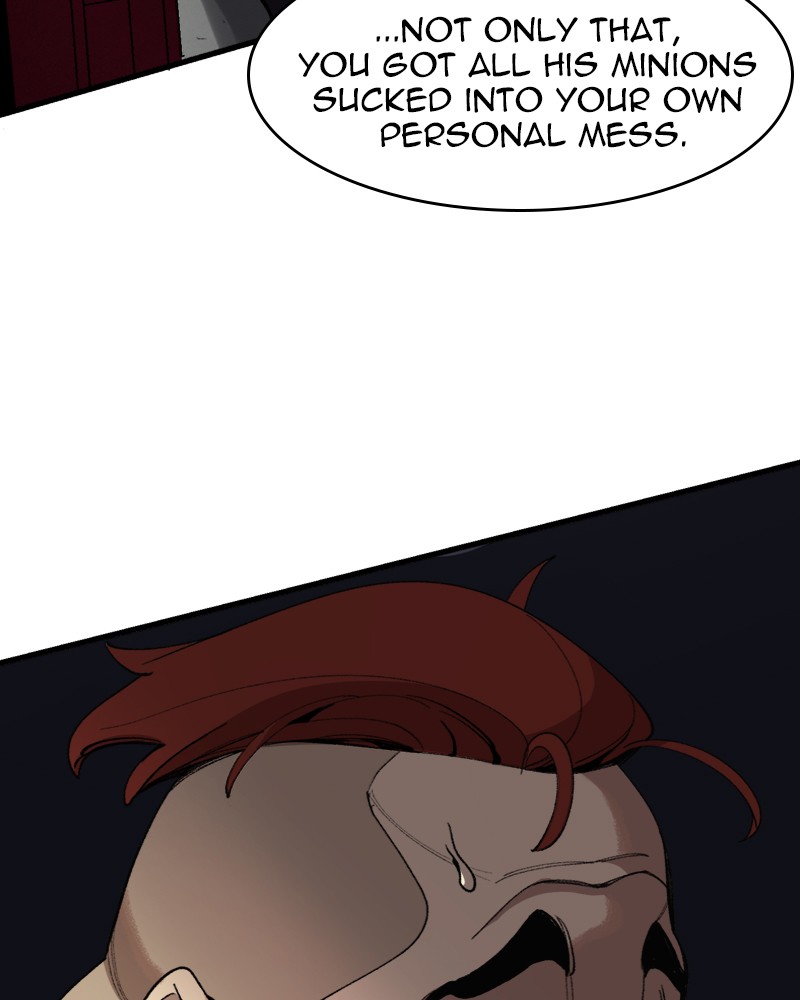 Psycho Revenge Chapter 4 page 116 - Chapter 4: Episode 4