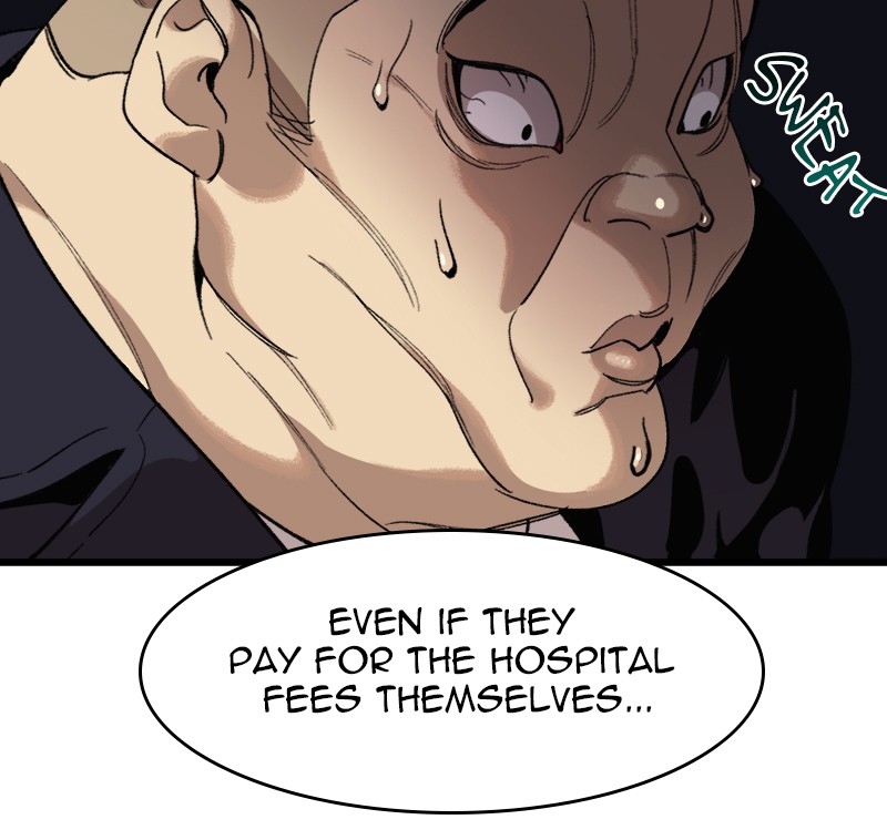 Psycho Revenge Chapter 4 page 117 - Chapter 4: Episode 4