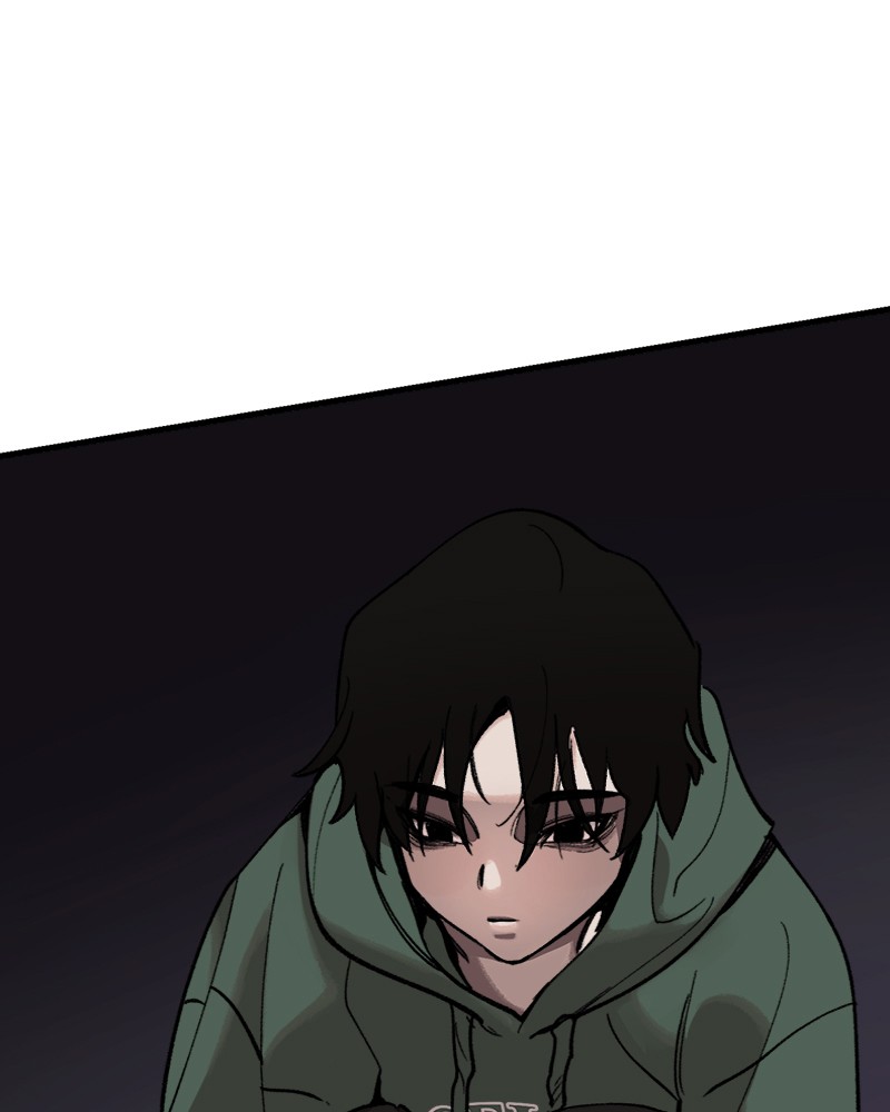 Psycho Revenge Chapter 4 page 119 - Chapter 4: Episode 4