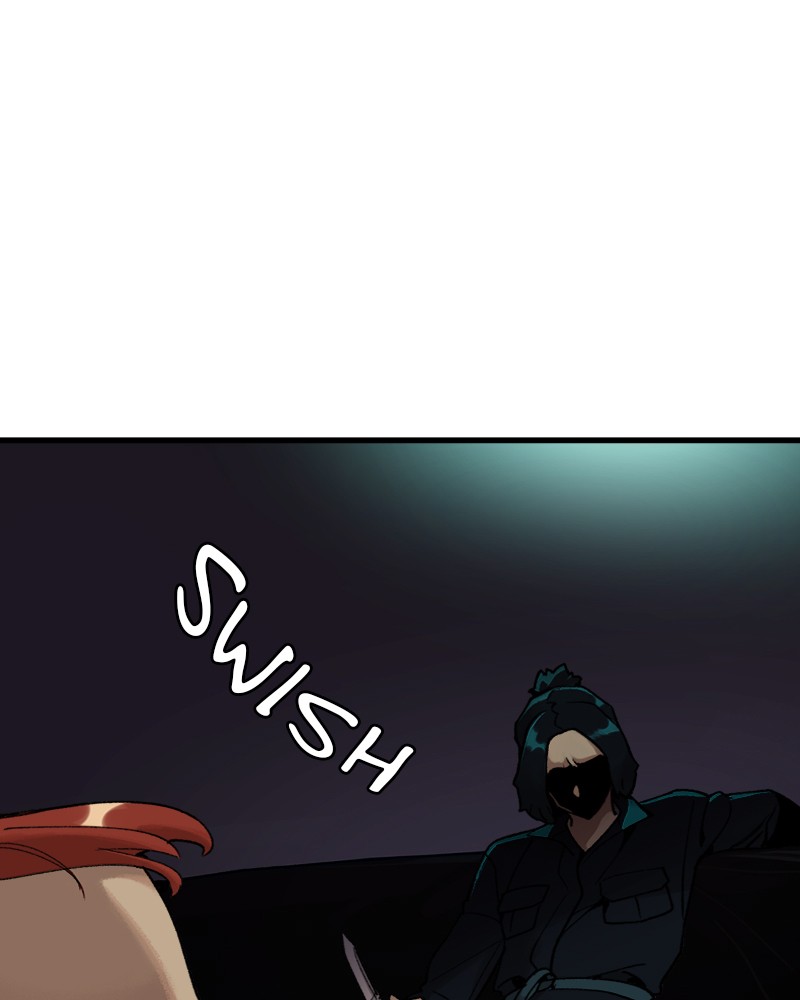 Psycho Revenge Chapter 4 page 121 - Chapter 4: Episode 4