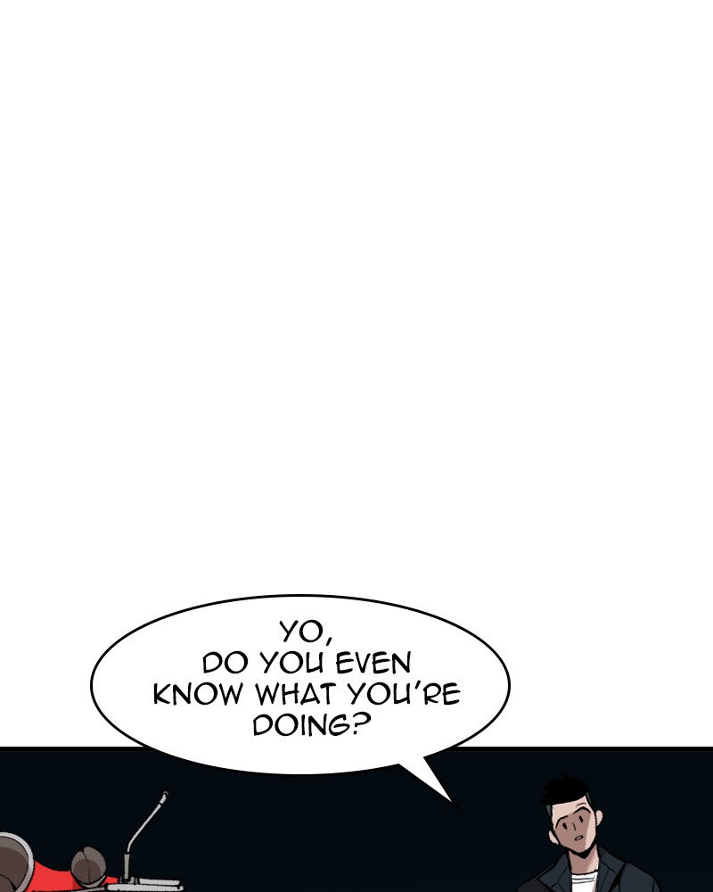 Psycho Revenge Chapter 4 page 125 - Chapter 4: Episode 4