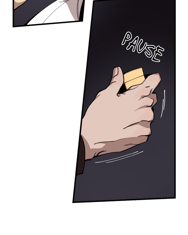 Psycho Revenge Chapter 4 page 129 - Chapter 4: Episode 4