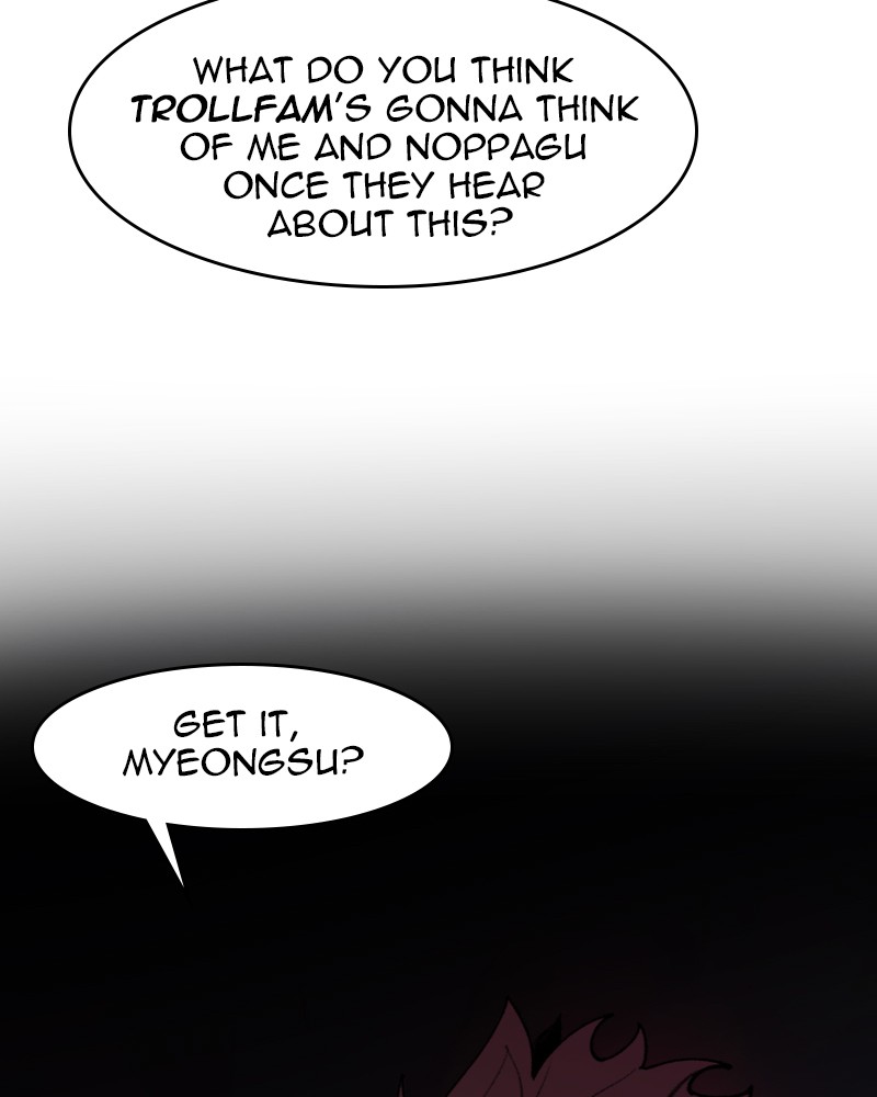 Psycho Revenge Chapter 4 page 131 - Chapter 4: Episode 4