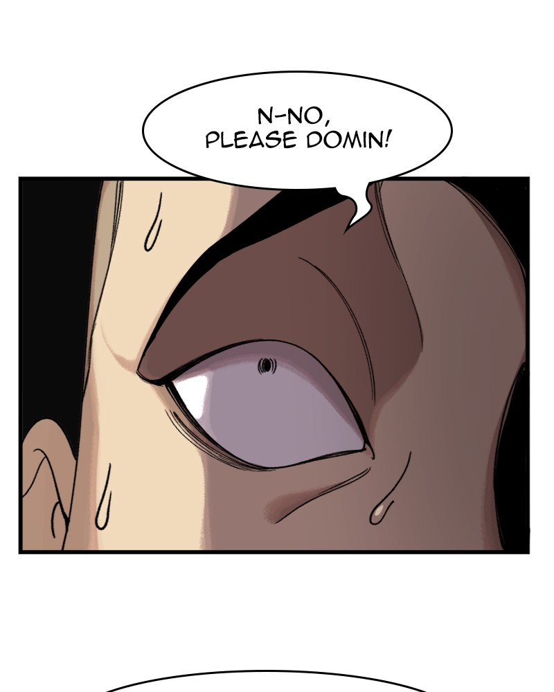 Psycho Revenge Chapter 4 page 135 - Chapter 4: Episode 4