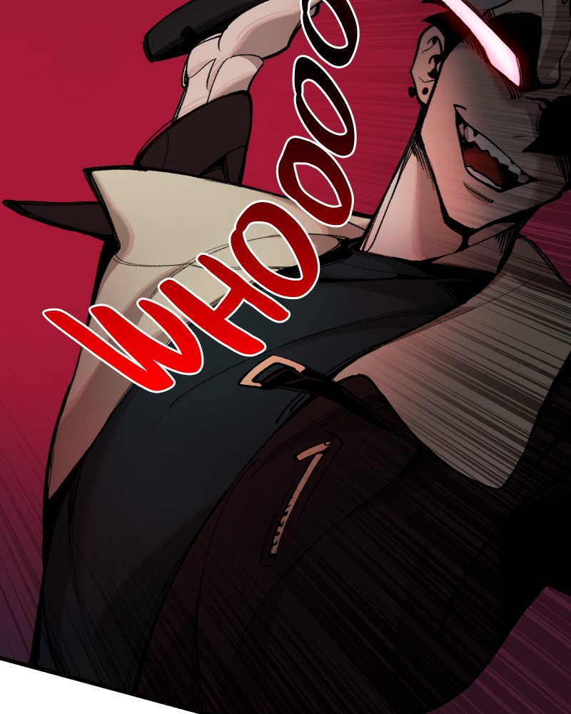 Psycho Revenge Chapter 4 page 137 - Chapter 4: Episode 4