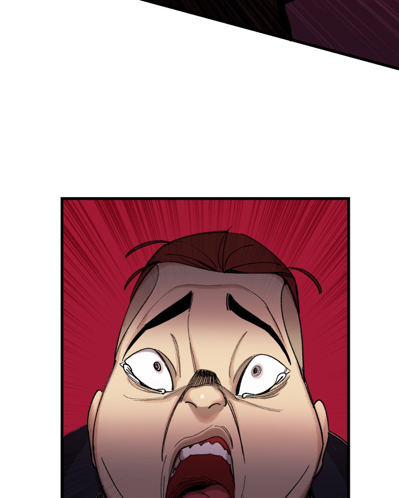Psycho Revenge Chapter 4 page 138 - Chapter 4: Episode 4