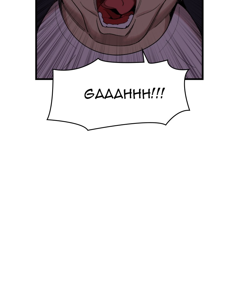 Psycho Revenge Chapter 4 page 139 - Chapter 4: Episode 4