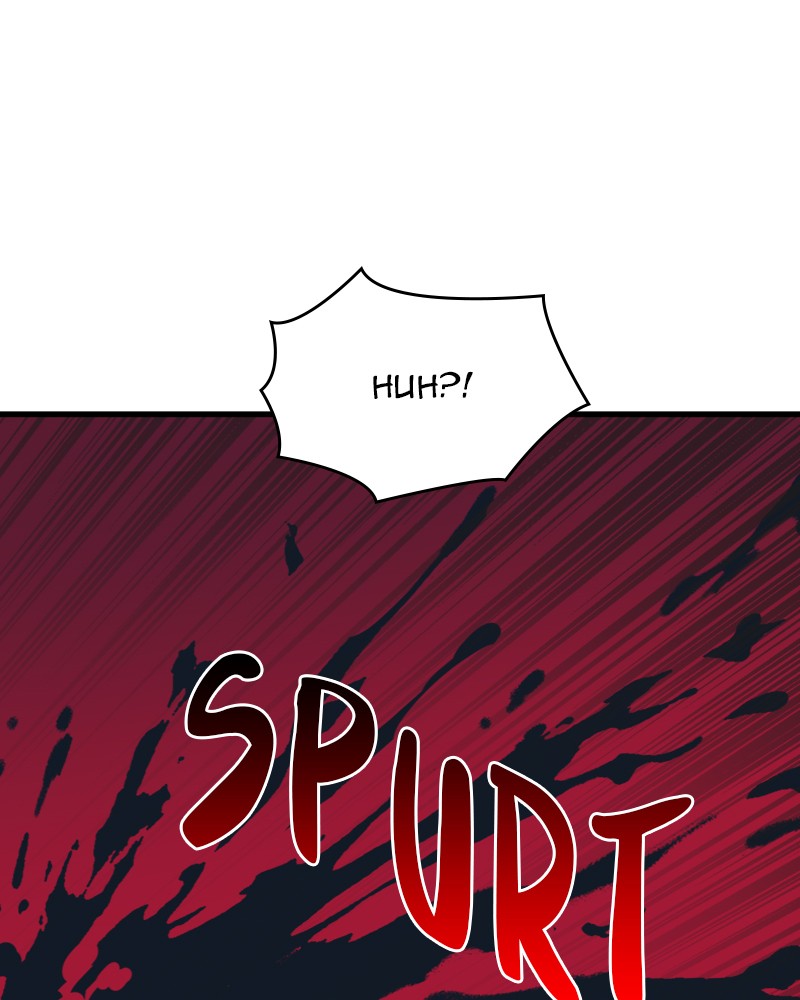 Psycho Revenge Chapter 4 page 140 - Chapter 4: Episode 4
