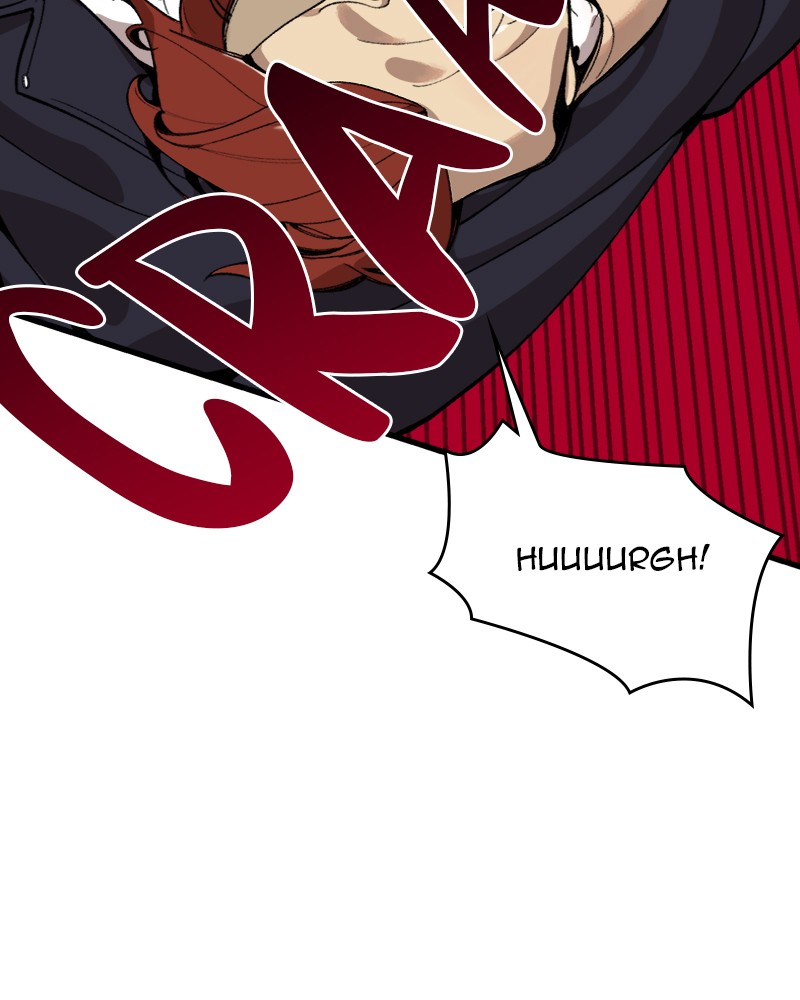 Psycho Revenge Chapter 4 page 15 - Chapter 4: Episode 4