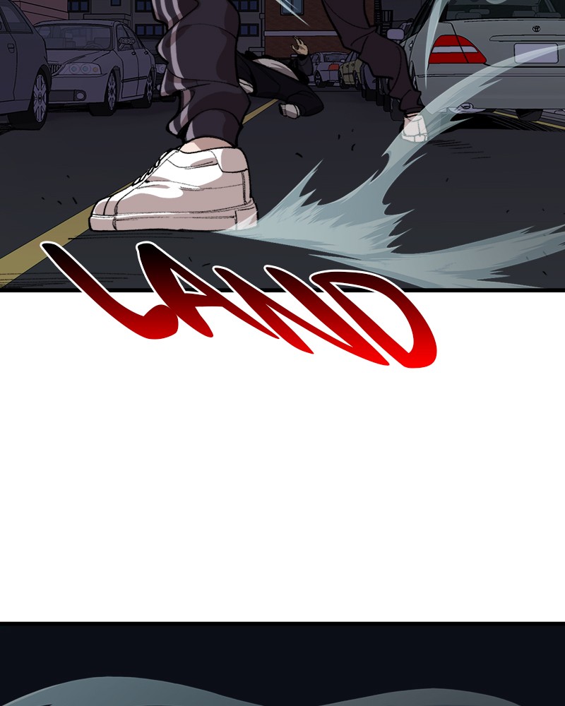 Psycho Revenge Chapter 4 page 17 - Chapter 4: Episode 4