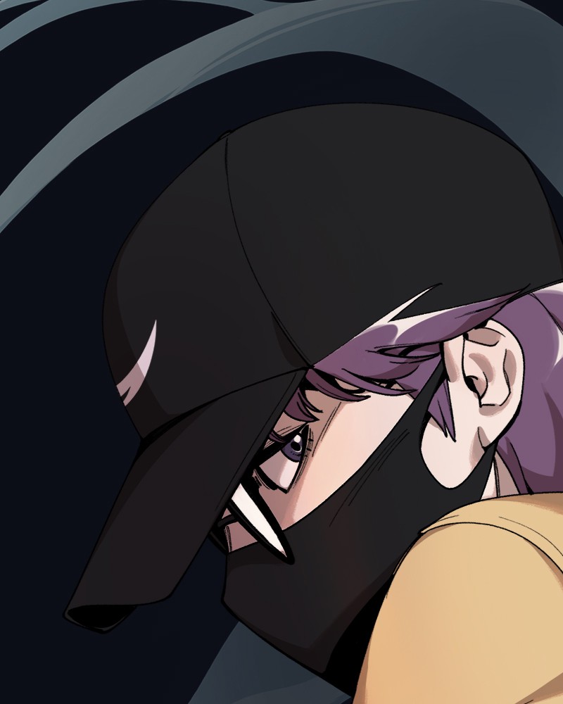 Psycho Revenge Chapter 4 page 18 - Chapter 4: Episode 4