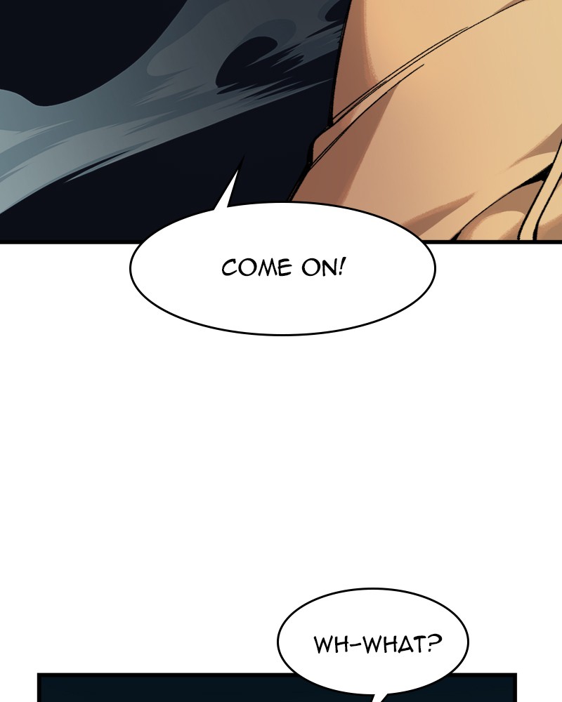 Psycho Revenge Chapter 4 page 19 - Chapter 4: Episode 4