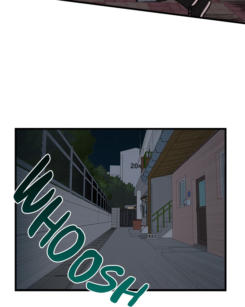Psycho Revenge Chapter 4 page 22 - Chapter 4: Episode 4