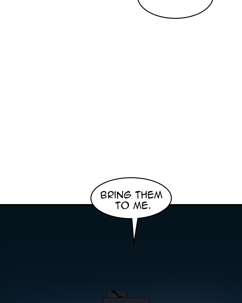 Psycho Revenge Chapter 4 page 38 - Chapter 4: Episode 4