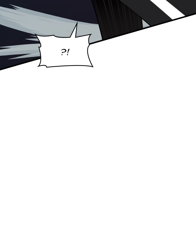 Psycho Revenge Chapter 4 page 4 - Chapter 4: Episode 4