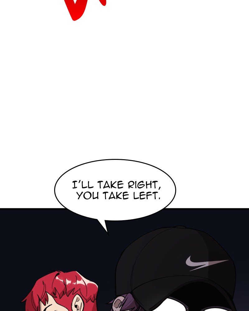 Psycho Revenge Chapter 4 page 40 - Chapter 4: Episode 4