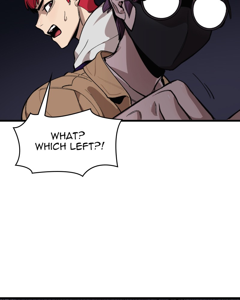 Psycho Revenge Chapter 4 page 41 - Chapter 4: Episode 4