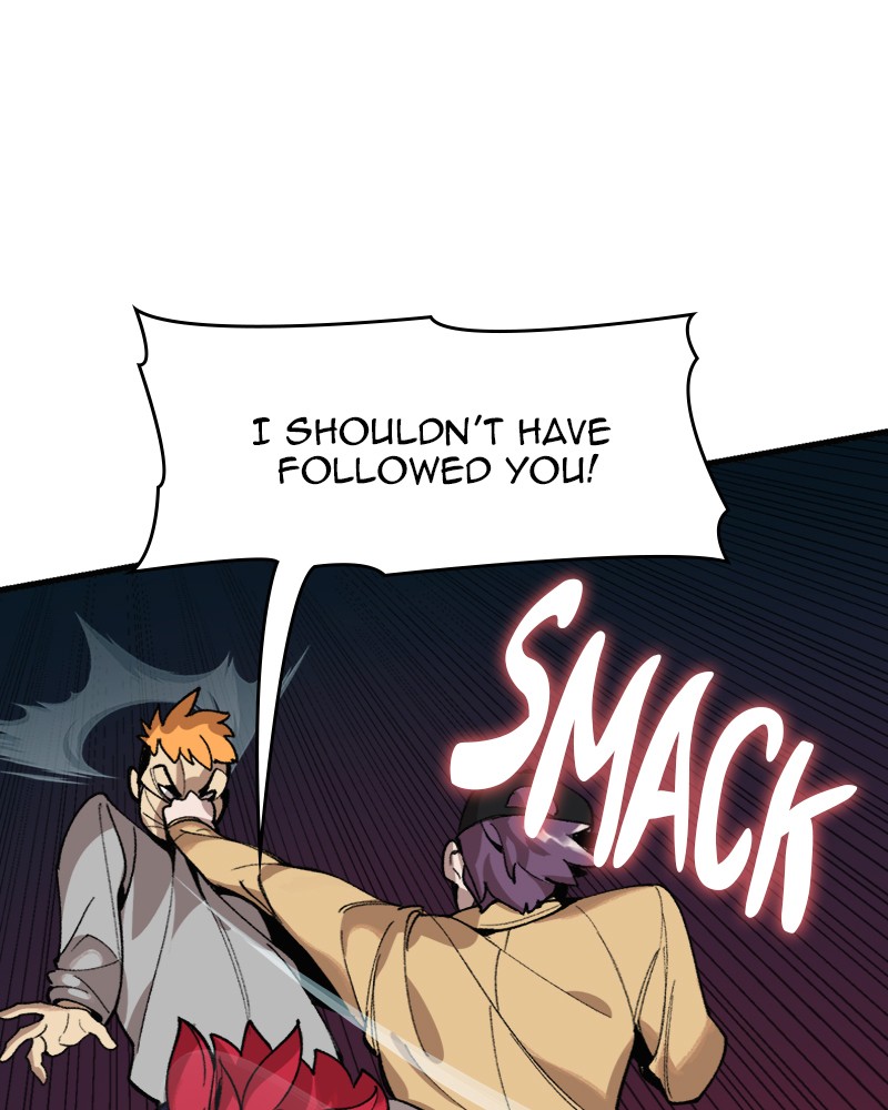 Psycho Revenge Chapter 4 page 44 - Chapter 4: Episode 4